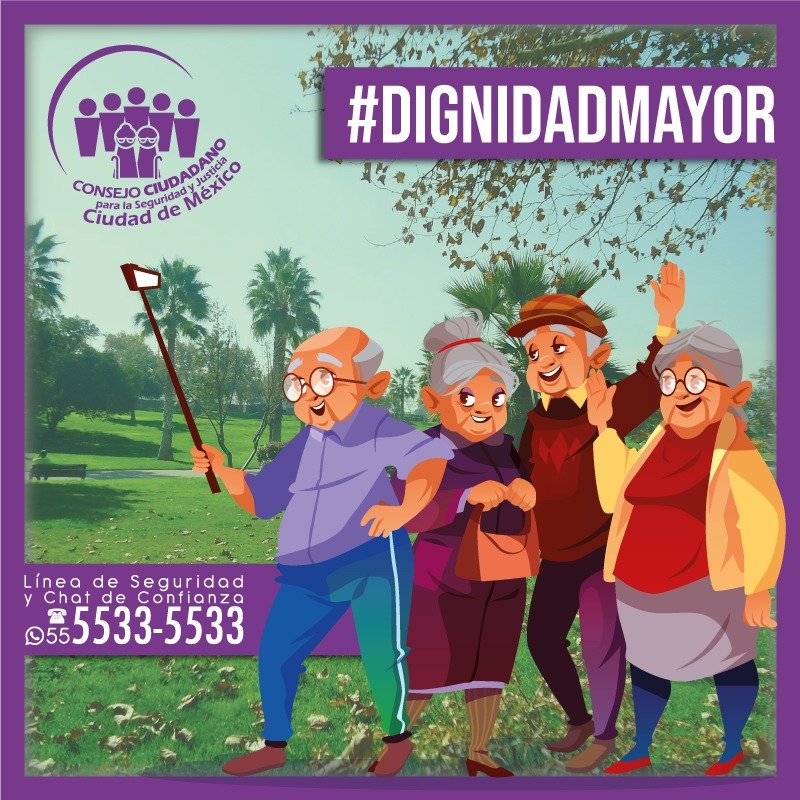 Descripción corta imagen